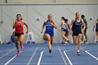 Pre-Post Season Meet  Wheaton College Men's and Women's track and field teams compete in the Pre-Post Season Meet. - Photo by: Keith Nordstrom : Wheaton College, track & field, Wheaton Invitational
